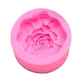thumbnail image 2 of Perfume Silicone Fondant Chocolate Baking Mould Tool, 2 of 5