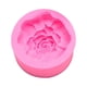 thumbnail image 2 of Silicone Fondant Chocolate Baking Mould Tool, 2 of 5