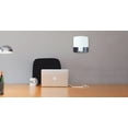 thumbnail image 4 of Soporte de pared para Router o Modem TP-LINK Deco X20, X50, X55 Impremli., 4 of 7