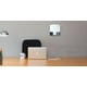 thumbnail image 2 of Kit Soporte de pared para Router o Modem TP-LINK Deco X20, X50, X55 Impremli, 2 of 7