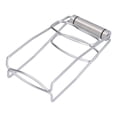 thumbnail image 2 of Hot Plate Tongs, Dish Gripper High Temperature Resistant Rust Proof Bowl Clip  For Restaurant For Kitchen For Home, 2 of 8