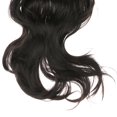 thumbnail image 4 of cabello resistente al calor de peluca onduda rizada para mujer Colco peluca, 4 of 8