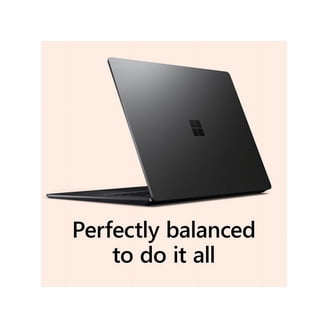 Microsoft Surface Laptop 5, 15