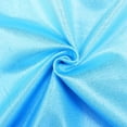 thumbnail image 4 of BAOHULU Gradient Gymnastics Leotard for Girls Athletic Dancewear, 4 of 6