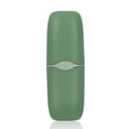 thumbnail image 1 of Yuarrent Estuche para cepillo de Contenedor de de simple Taza de enjuague de viaje multifuncional Taza de limpieza de Type2 NO2 Yuarrent HA028154-02, 1 of 6