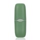 thumbnail image 1 of Caja de cepillo de cepillo de dientes Simple Pasta de dientes Contenedor Multifuncional Viaje enjuague Copa Taza Limpieza Taza Titular de cepillos de dientes para el hogar Matcha Color Inevent HA028154-02, 1 of 7
