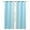 BLue, variant on Fsddascl Sage Green White Stripe Blackout Curtains for Bedroom/Living Room, Thermal Insulated Kitchen Curtains, Modern Rustic Vertical Striped Grommet Darkening Window Treatment Drapes 42"x84"x2