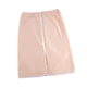 thumbnail image 3 of Pañal para adultos, protector de cama para incontinencia, lavable, para el cuidado de personas mayores Xl naranja, 3 of 9
