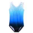 thumbnail image 2 of Maillot de gimnasia BAOHULU Shiny Diamond Ballet Girls 12A, 2 of 5