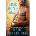 thumbnail image 1 of Home Run, 1 of 1