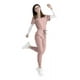 thumbnail image 1 of Pijama Dama Quirúrgica Scrub Mujer Jogger Uniforme Scrub, 1 of 8