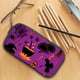 thumbnail image 2 of Caja de Lápiz de Niños Impresa de Halloween, Caja de Lápiz de Estudiantes de Gran Capacidad Caja de Lápiz Suave, 2 of 4