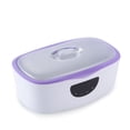 thumbnail image 1 of Paraffin Machine Useful for Hands and Feet ,Fast Heating, 1 of 5