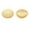 B, variant on Ticikt Double Sided Sticky Bra Inserts, Reusable Push Up Adhesive Pads with Padding for Bikini, Swimsuit, Sports Bra