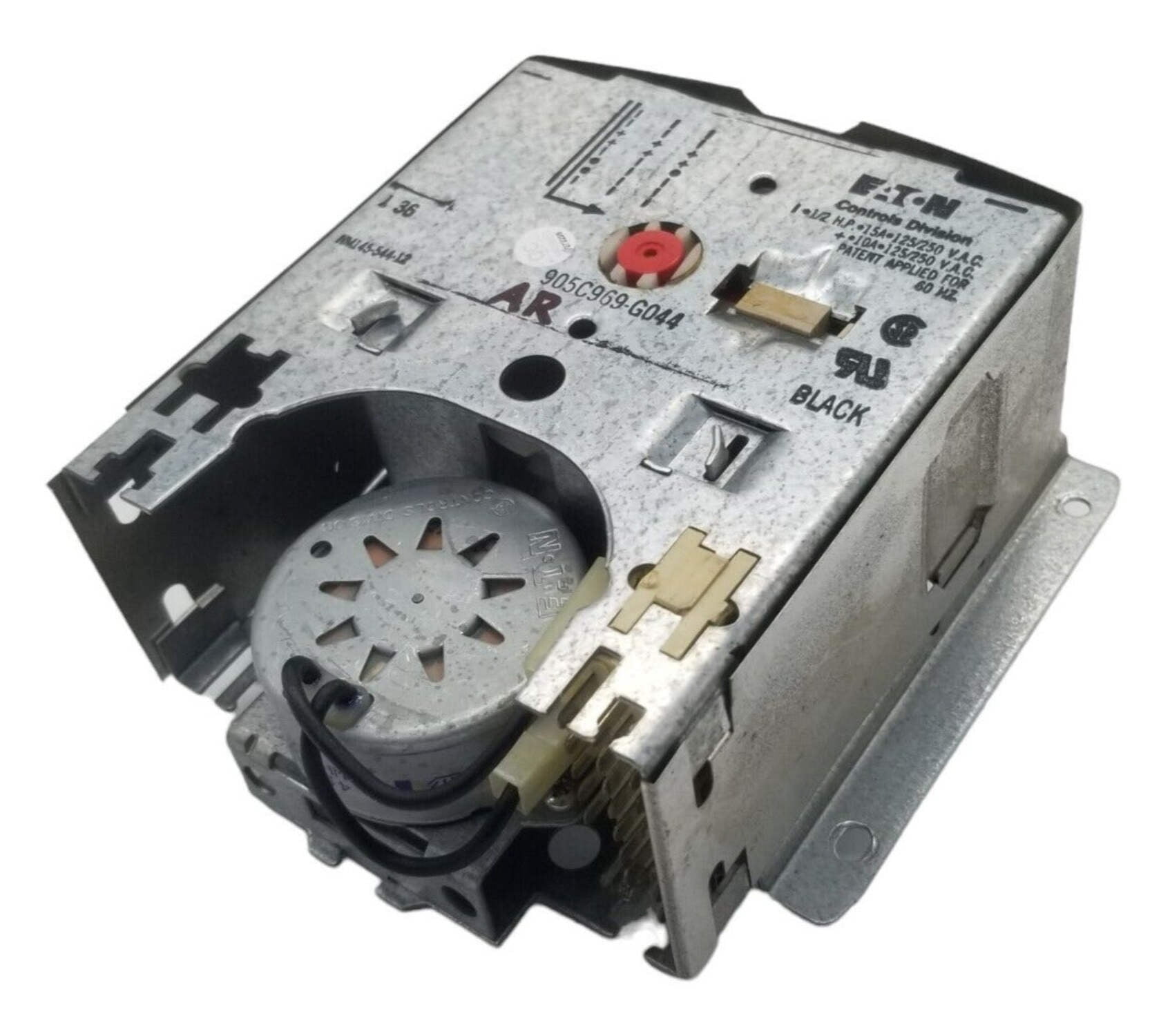 W10681033 Whirlpool Washer Control Lifetime Warranty Ships Today - Foto 2