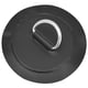 thumbnail image 3 of Parche Anillo en D 8 Cm PVC Con Forma Redonda para Paleta Tabla Surf (), 3 of 4