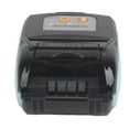 thumbnail image 1 of Portable Printer, Thermal Printer, Wireless Receipt Printer For Home, 1 of 8