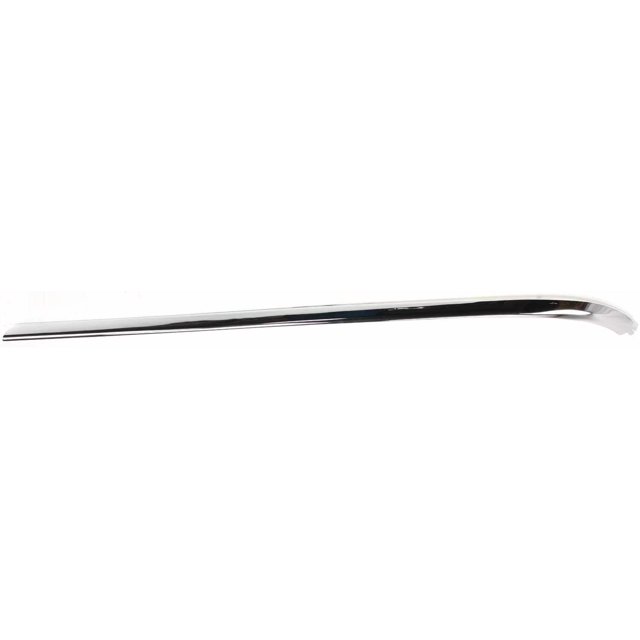 Garage-Pro Fender Compatible with 2007-2013 Toyota Tundra Front, Passenger Side CAPA Primed