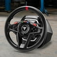 thumbnail image 1 of Thrustmaster T128 P (Ps5, Ps4, Pc), 1 of 4
