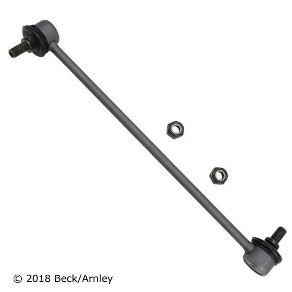 BeckArnley 101-5942 Stabilizer End Link