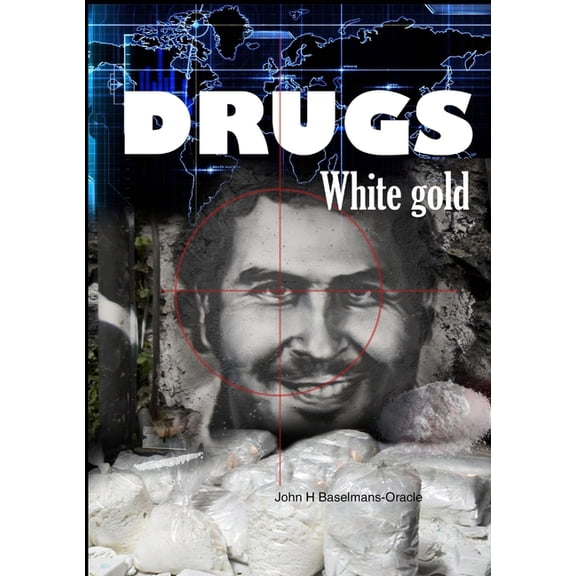 Drugs (Paperback)