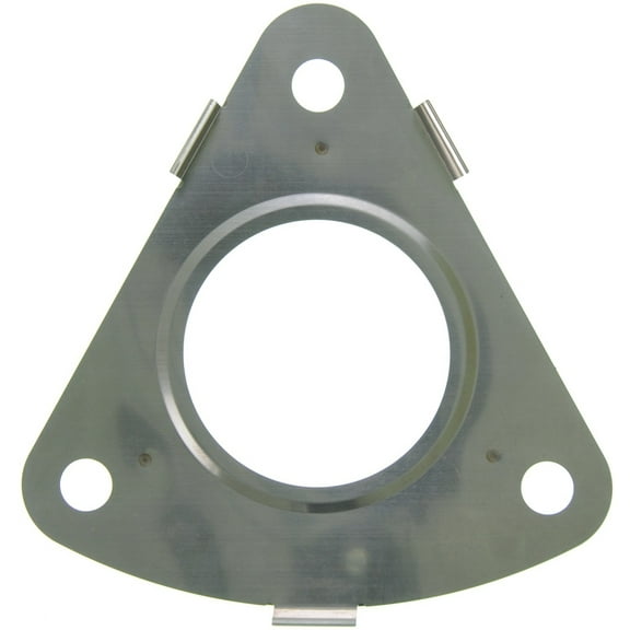 MAHLE F31833 Catalytic Converter Gasket