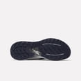 thumbnail image 6 of Reebok Nano Golf Unisex Shoes, 6 of 6