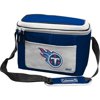 Rawlings 11" X 7" X 9" 12-can Cooler, Te