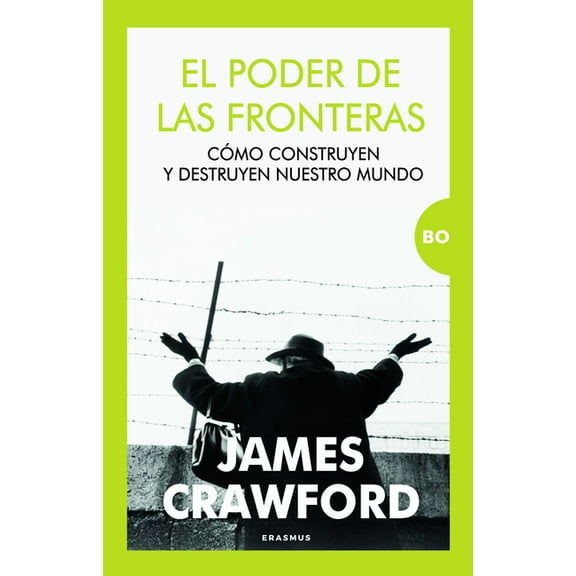 Mente Iluminada, La, (Paperback)
