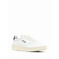 thumbnail image 2 of Autry Medalist Low Sneakers White (Men's), 2 of 4