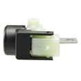 thumbnail image 2 of NTK Automatic Transmission Speed Sensor, 2 of 5