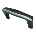 thumbnail image 4 of Tachiuwa Luggage Handle Comfortable Simple Installation for Pull Out Rod Handle Strap A, 4 of 9