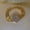 Gold, variant on Light Luxury High Quality Full Rhinestone Clock Dial Bracelets Shiny Bracele WY4-Silver