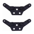 thumbnail image 1 of K989-25 Shock Tower for WLtoys K969 K979 K989 K999 P929 P939, 1 of 5