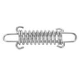 thumbnail image 1 of Boat Docking Mooring Spring, High Strength Marine Anchor Dock Spring Damper Multifunctional Stainless Steel  for Chains Ropes Camping Tents, 1 of 7