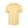 thumbnail image 2 of Gildan Mens Ultra Cotton T-Shirt, 2 of 3