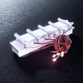 thumbnail image 3 of Enfriador Peltier de 360 W CC, 12 V, 30 A, de Refrigeración para Aire Acondicionado Semiconductor, Enfriador Termoeléctrico Peltier., 3 of 5