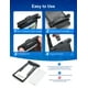 thumbnail image 5 of Funda impermeable Wellhouse para iPhone 16, 15, 14, 13, 12 Pro, Max, XS, Samsung, 5 of 6