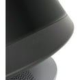 thumbnail image 3 of Spatia AirPlay Speaker - Elegant Wireless Speaker System, 3 of 16