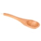 thumbnail image 3 of Cuchara, Cuchara de Sauna Cucharón de Agua Hecho a Mano Cucharón de Madera Eficiencia Maximizada, 3 of 9