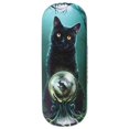 thumbnail image 1 of Lisa Parker - Estuche para Gafas Rise of the Witches (Multicolor), 1 of 2