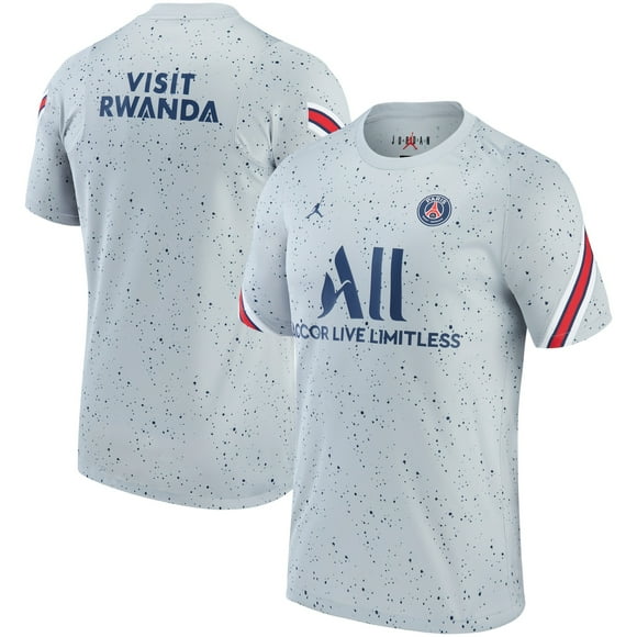 Paris Saint Germain Jersey Jordan Paris Saint Germain Jersey Jordan
