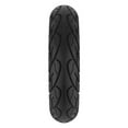 thumbnail image 2 of 10 Inch 10X2.50 Solid Tyre for Ninebot Max G30 for for Kugoo Electric Scooter, 2 of 8