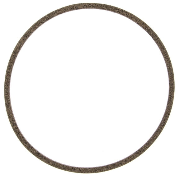 Mahle Axle Housing Cover Gasket P37830
