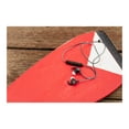 thumbnail image 3 of Philips Bluetooth Sports in-Ear Headphones, Black, TASN503, 3 of 5