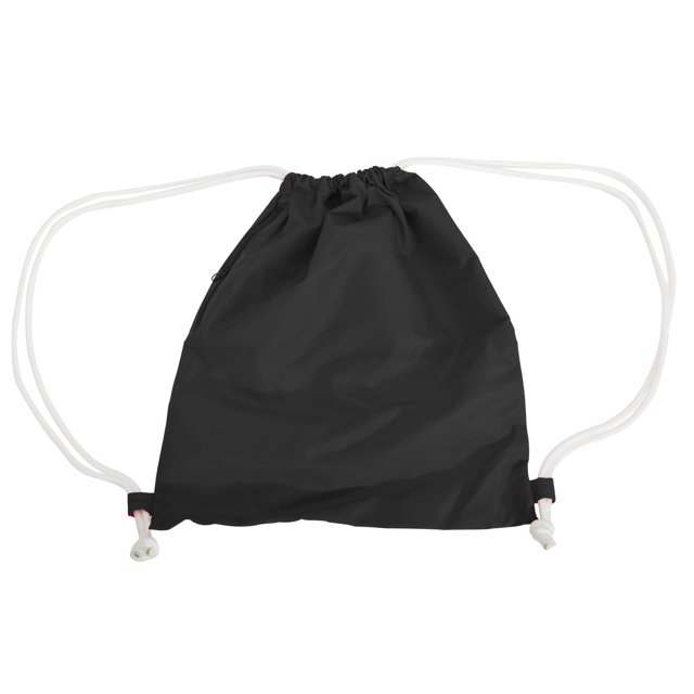 Bagbase Sac/gymnastique à Cordon de Serrage Icon