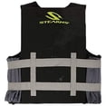 thumbnail image 2 of Stearns Adult Hydroprene Vest, 2 of 2