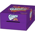 Gushers Flavor Mixers Fruit Flavored Snacks 8 Count