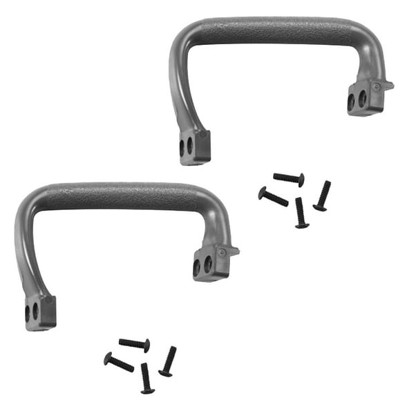 Skil 95108 Saw (2 Pack) Replacement Top Handle Assembly # 2610095108-2PK