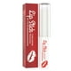 thumbnail image 2 of Fiudx Bálsamo Labial Hidratante, Aroma Frutal Natural, Hidratación Duradera, Fórmula Reparadora, Imprescindible para El Maquillaje Diario, Regalo para Cualquier Ocasión., 2 of 5